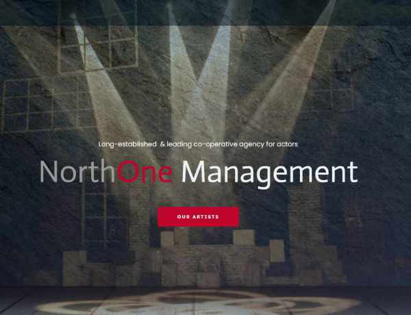 NorthOne Management